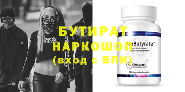 крисы Бородино