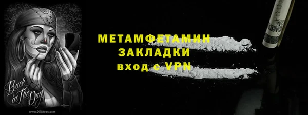 крисы Бородино