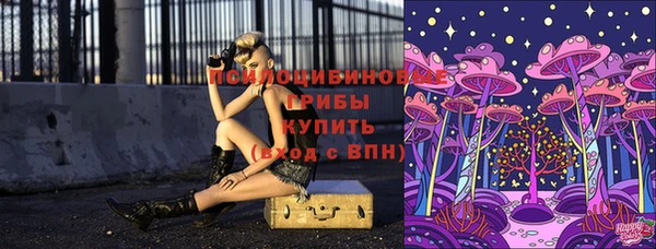 прущая мука Бугульма