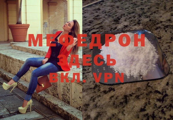 крисы Бородино