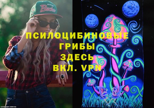 прущая мука Бугульма