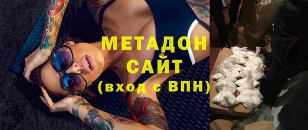 крисы Бородино
