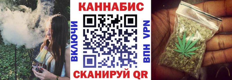 Шишки марихуана конопля  Новое Девяткино 